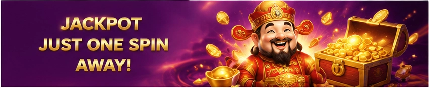 JILIPlay — Gabay sa Bingo card at winning pattern para sa Filipino players