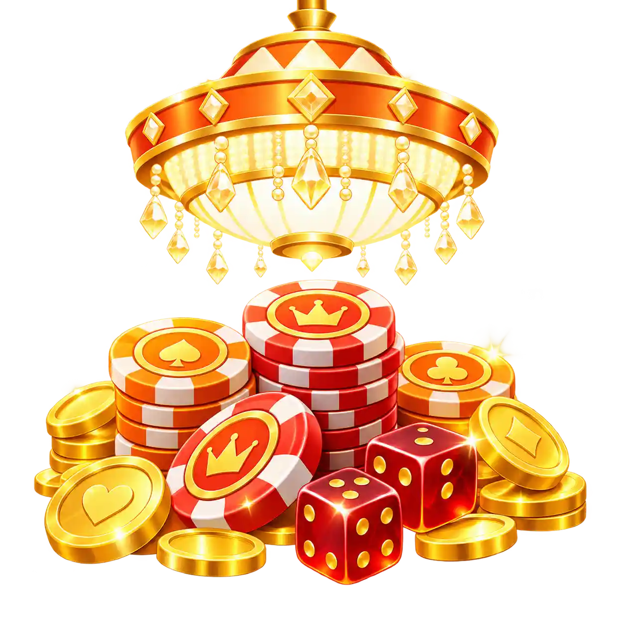 JILIPlay — Baccarat na Live