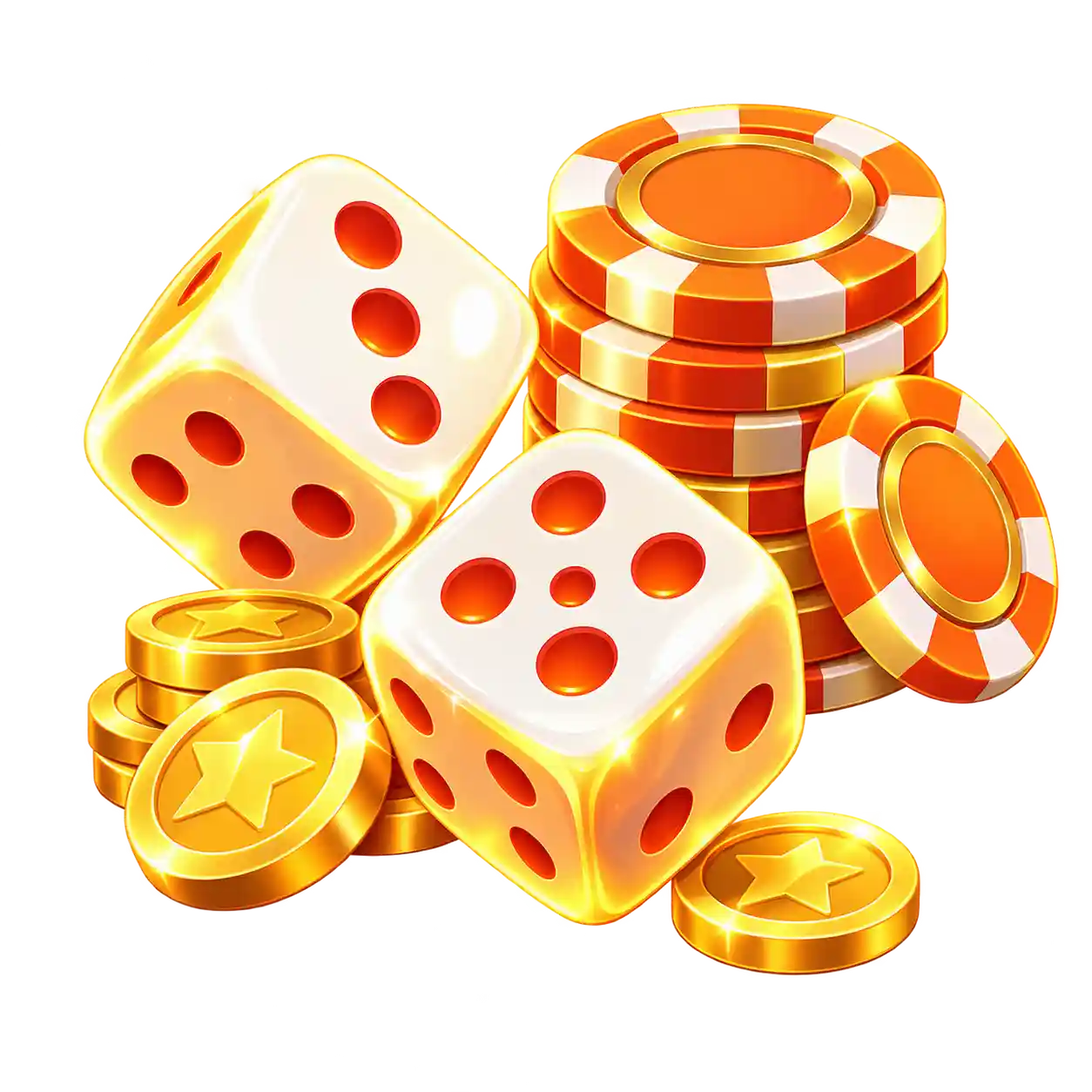 JILIPlay — Roulette na Live