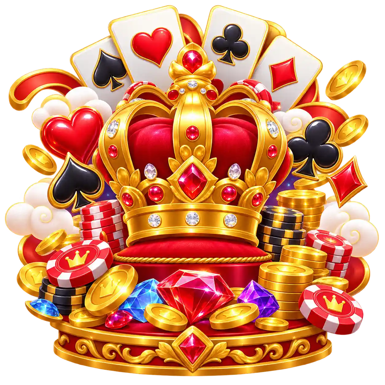 JILIPlay — Klasikong Slot
