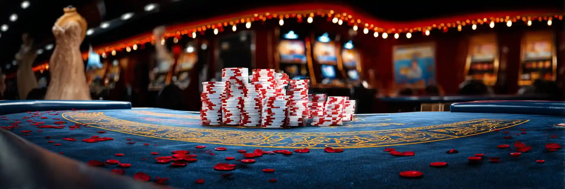 Jiliplay 777: Gabay sa Online Slots sa Pilipinas