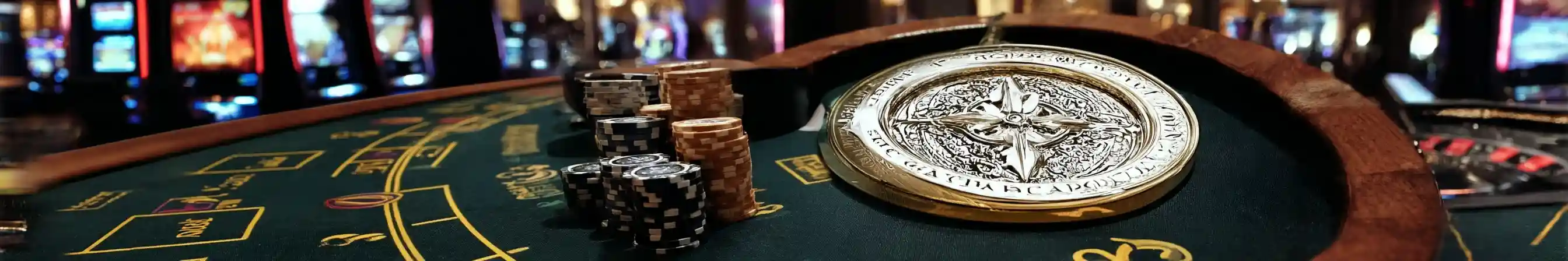 Jiliplay App: Daan sa Masayang Online Gaming