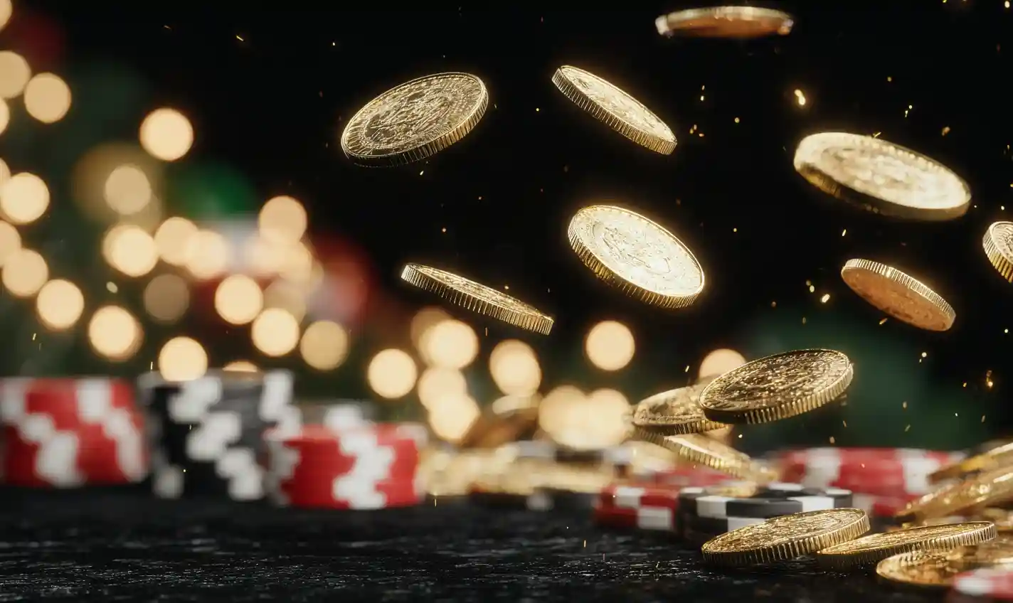 Jiliplay Casino Login: Paano Makapagsimula sa Online Casino