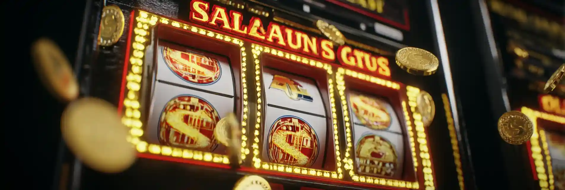 Jiliplay Slot: Gabay sa Paglalaro ng Online Slots sa Pilipinas