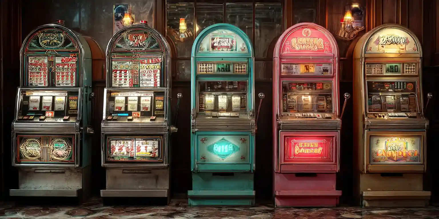 Jiliplay Casino: Pagsusuri at Mga Laro sa Online
