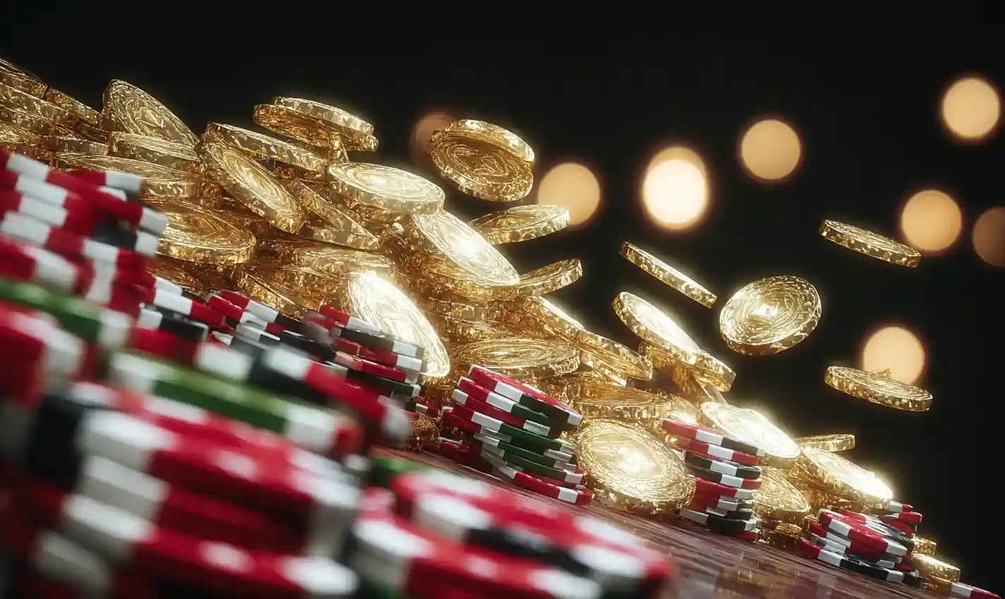 Jiliplay Casino: Alamin ang Karanasan sa Online Gaming