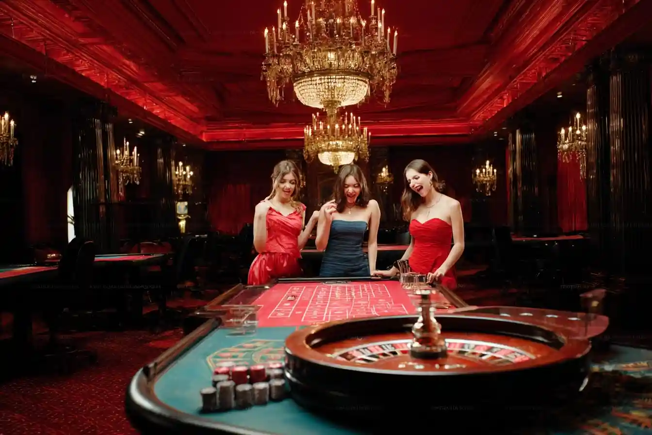 Paano Mag-download ng Jiliplay App para sa Masayang Online Gaming