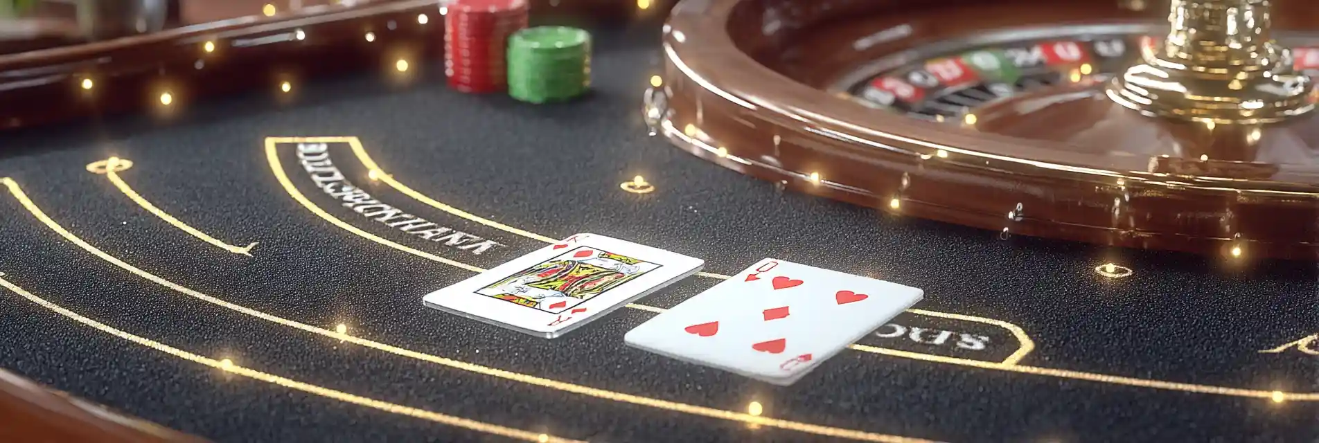 Jiliplay Donnalyn: Ang Ultimate Online Casino Experience