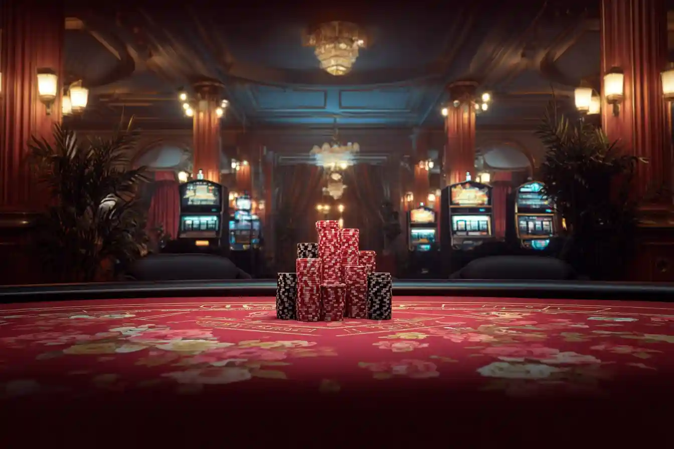 Jiliplay Log In: Paano Mag-login sa Ph Slots Casino