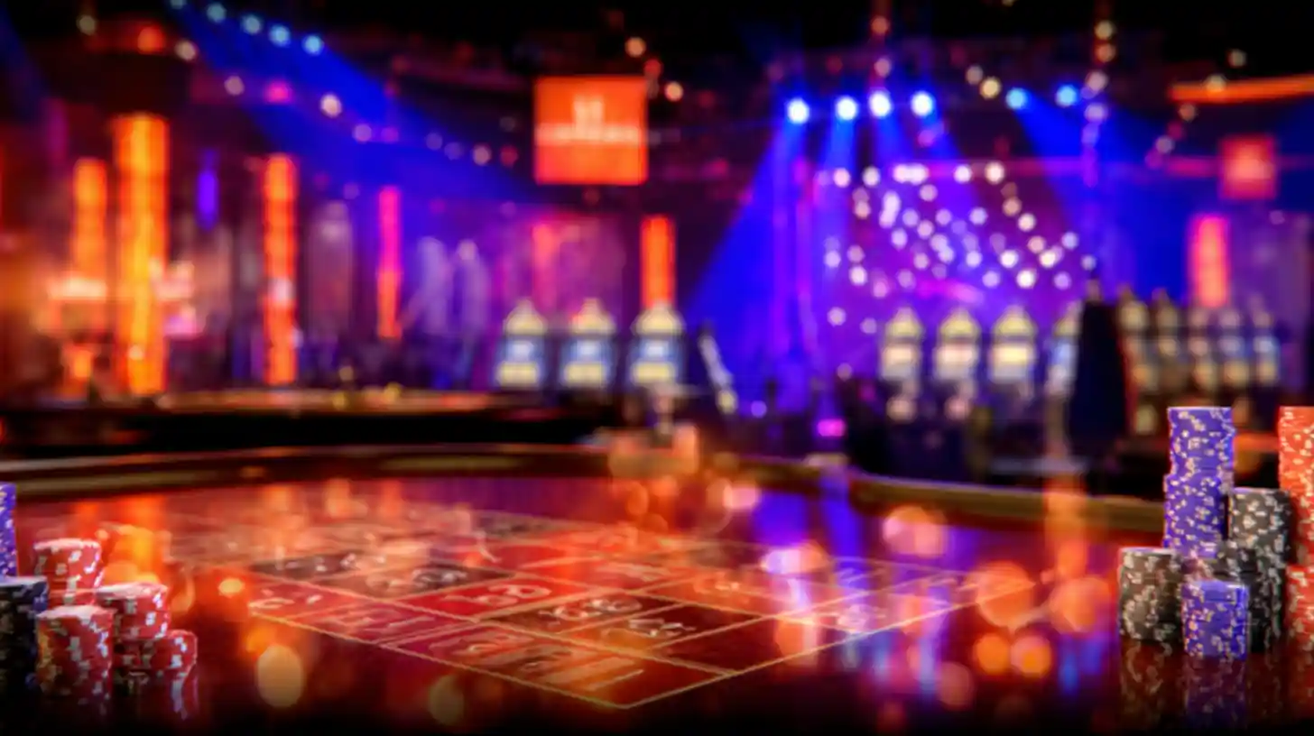 Jiliplay 777: Ultimate Guide sa Online Mobile Casino
