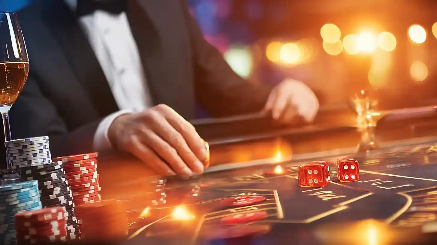 Free European Roulette: Isang Gabay para sa Pilipino