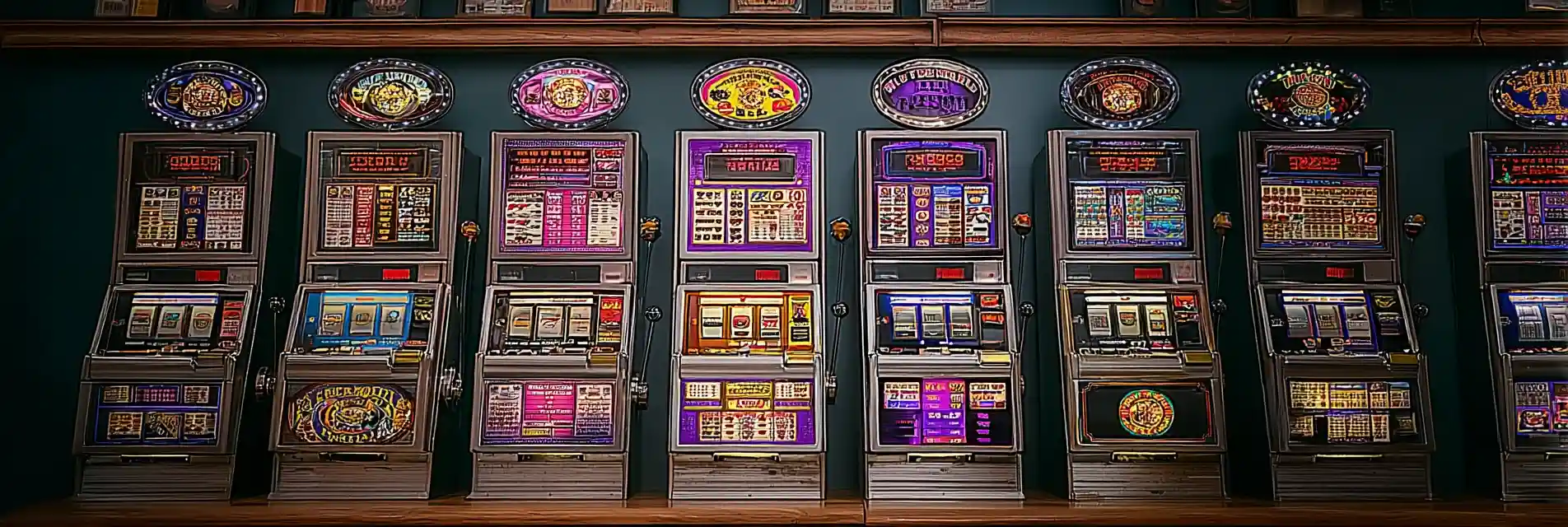 Paano Mag-login sa Jiliplay Online Casino