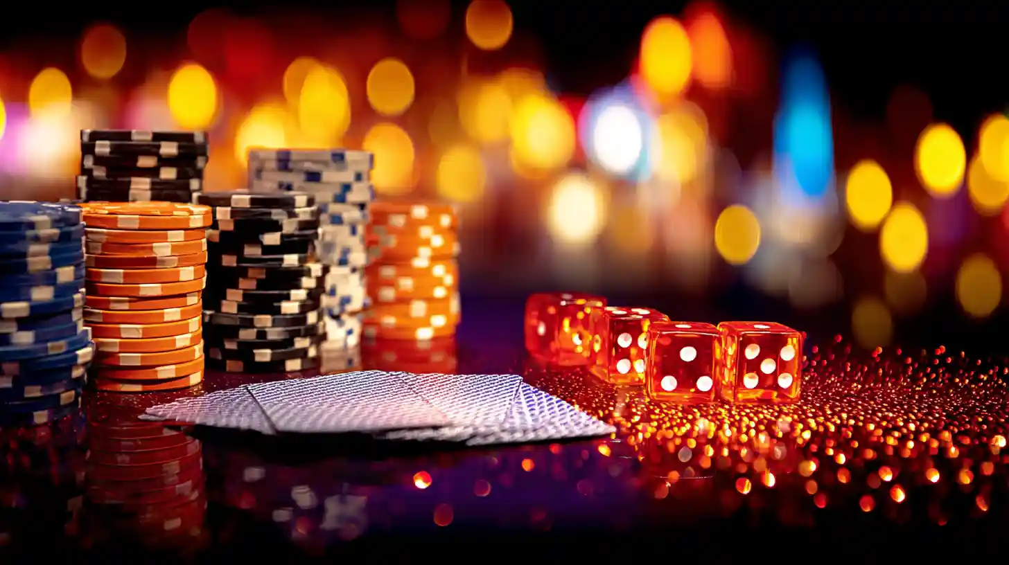 Jiliplay Bet App: Paano Magsimula at Laro Tips