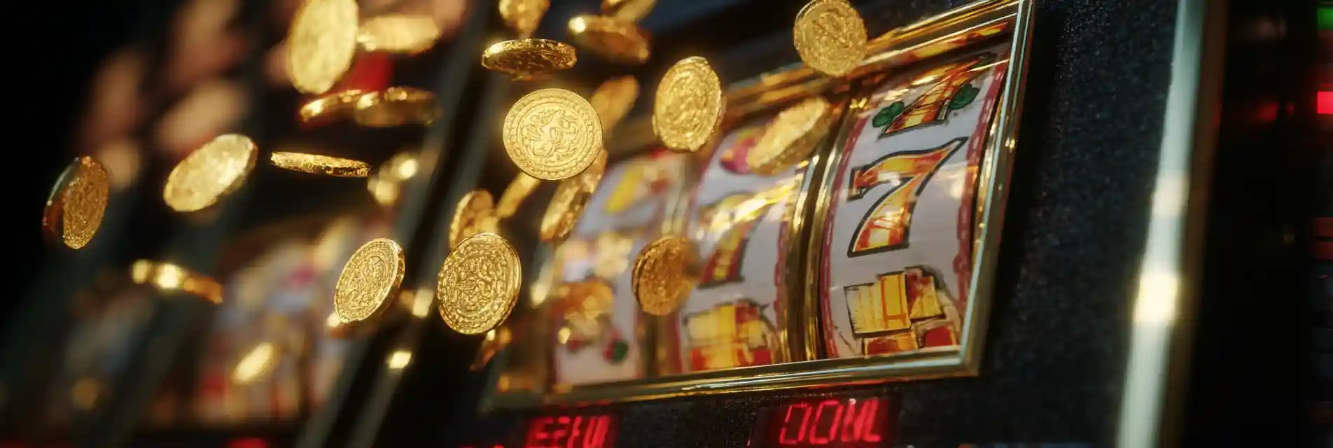 Paano Maglaro ng Roulette Wheel: Isang Gabay para sa Mga Baguhan