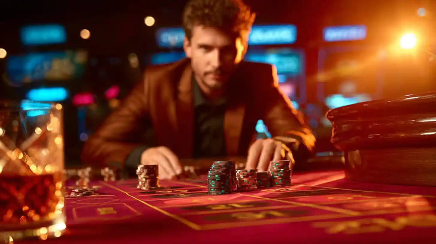 Jiliplay Casino: Ano ang Dapat Mong Malaman