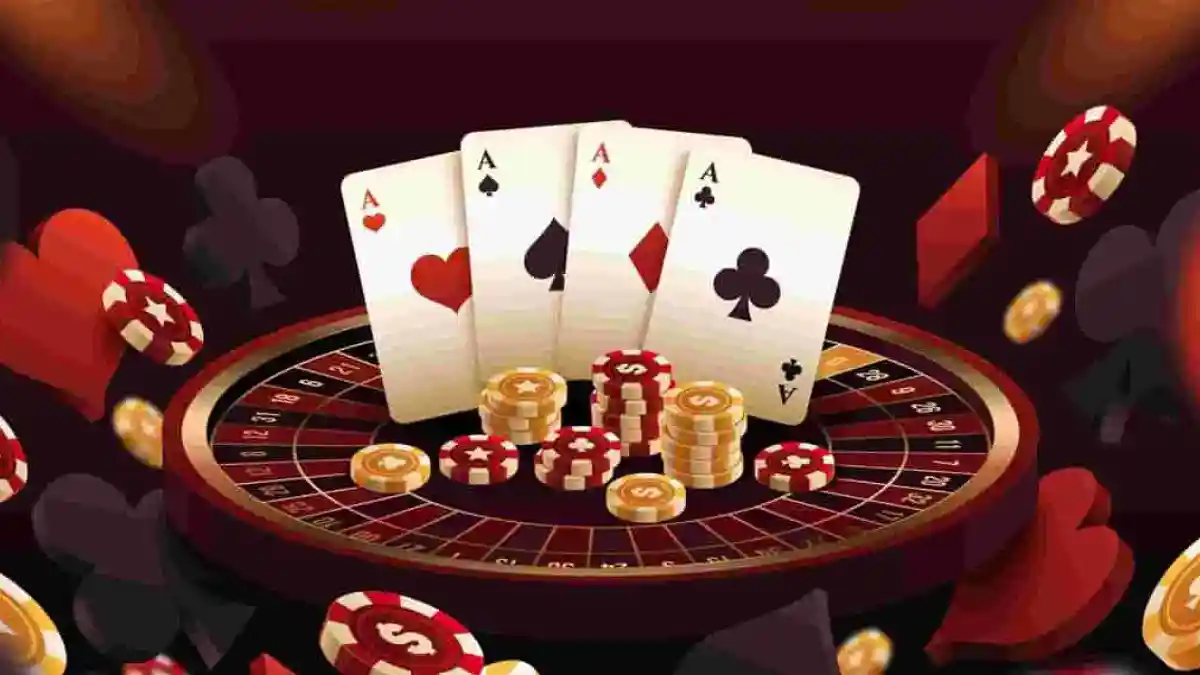 Jiliplay Login Philippines: Gabay sa Madaling Pag-access