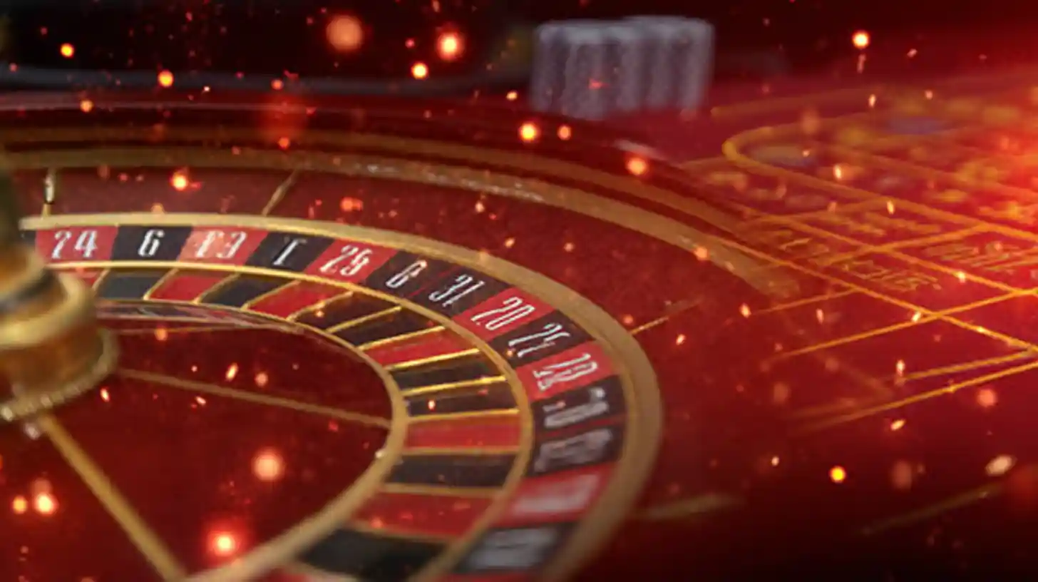 Jiliplay Slot: Gabay sa Online Slots para sa Pilipino