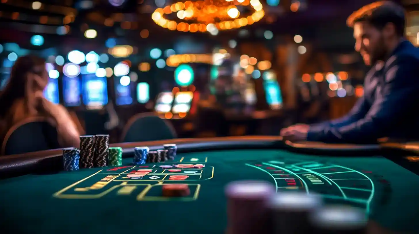 Paano Magrehistro sa Jiliplay Bet: Gabay sa mga Baguhan