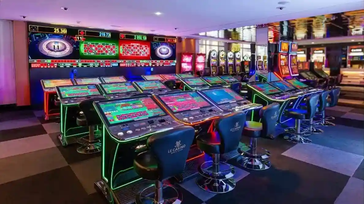 Jiliplay Online: Ang Ultimate Guide para sa Pilipino Gamers