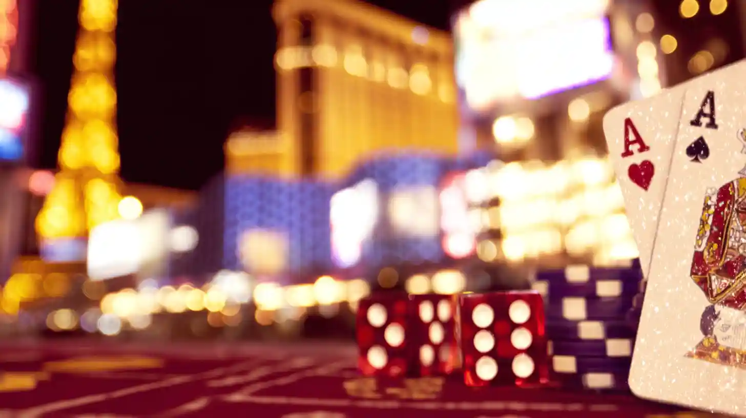 jiliplay casino