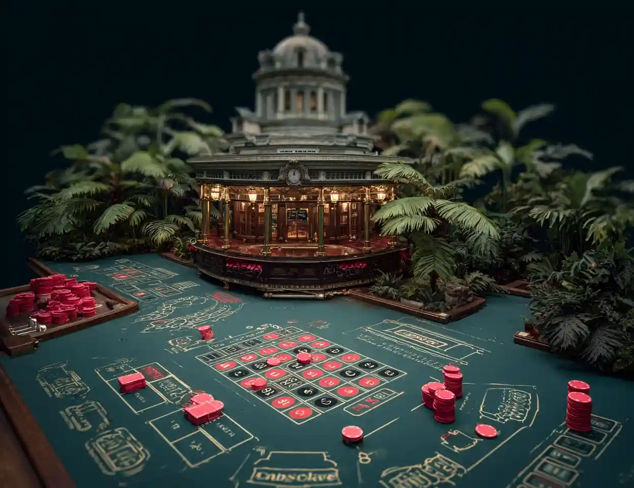 jiliplay bet app