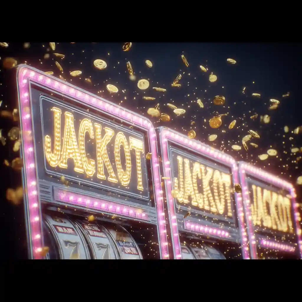 jiliplay slot