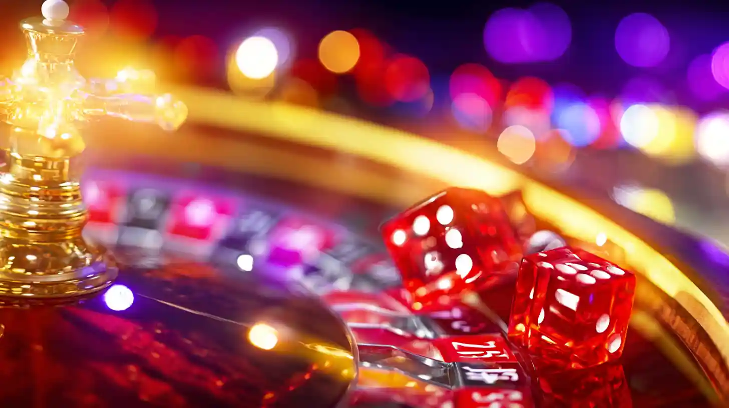 jiliplay bet app