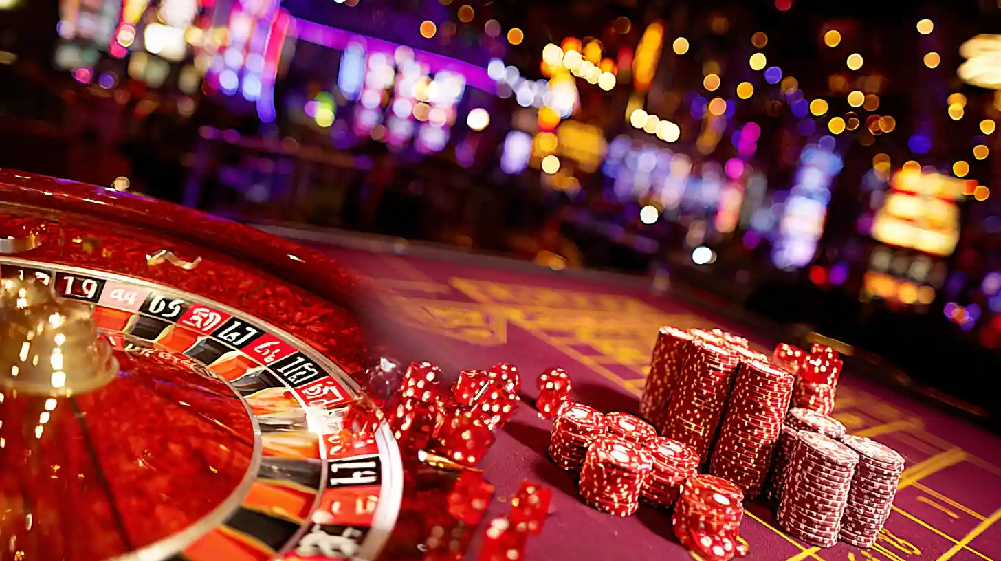 jiliplay slot