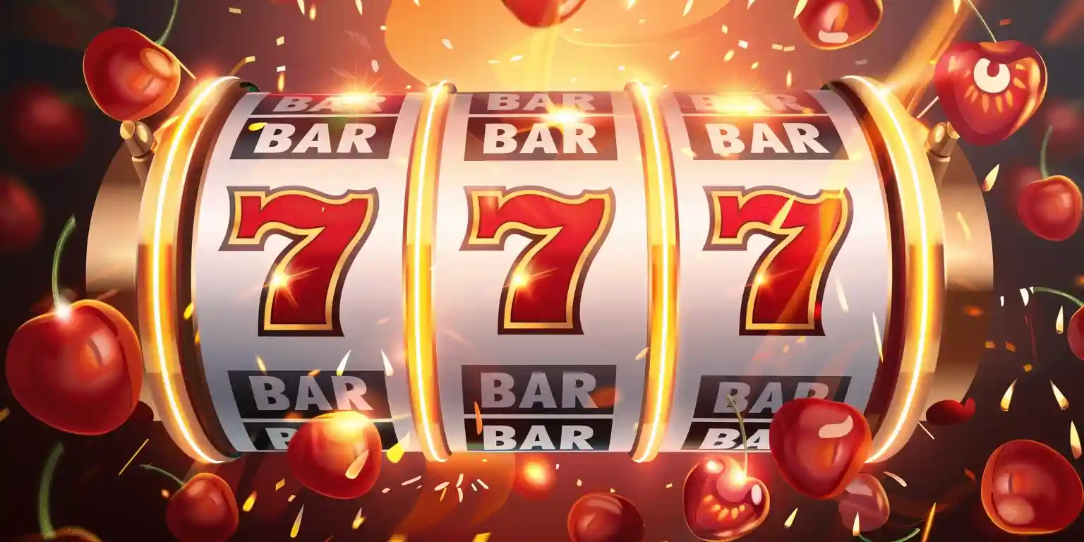 jiliplay slot