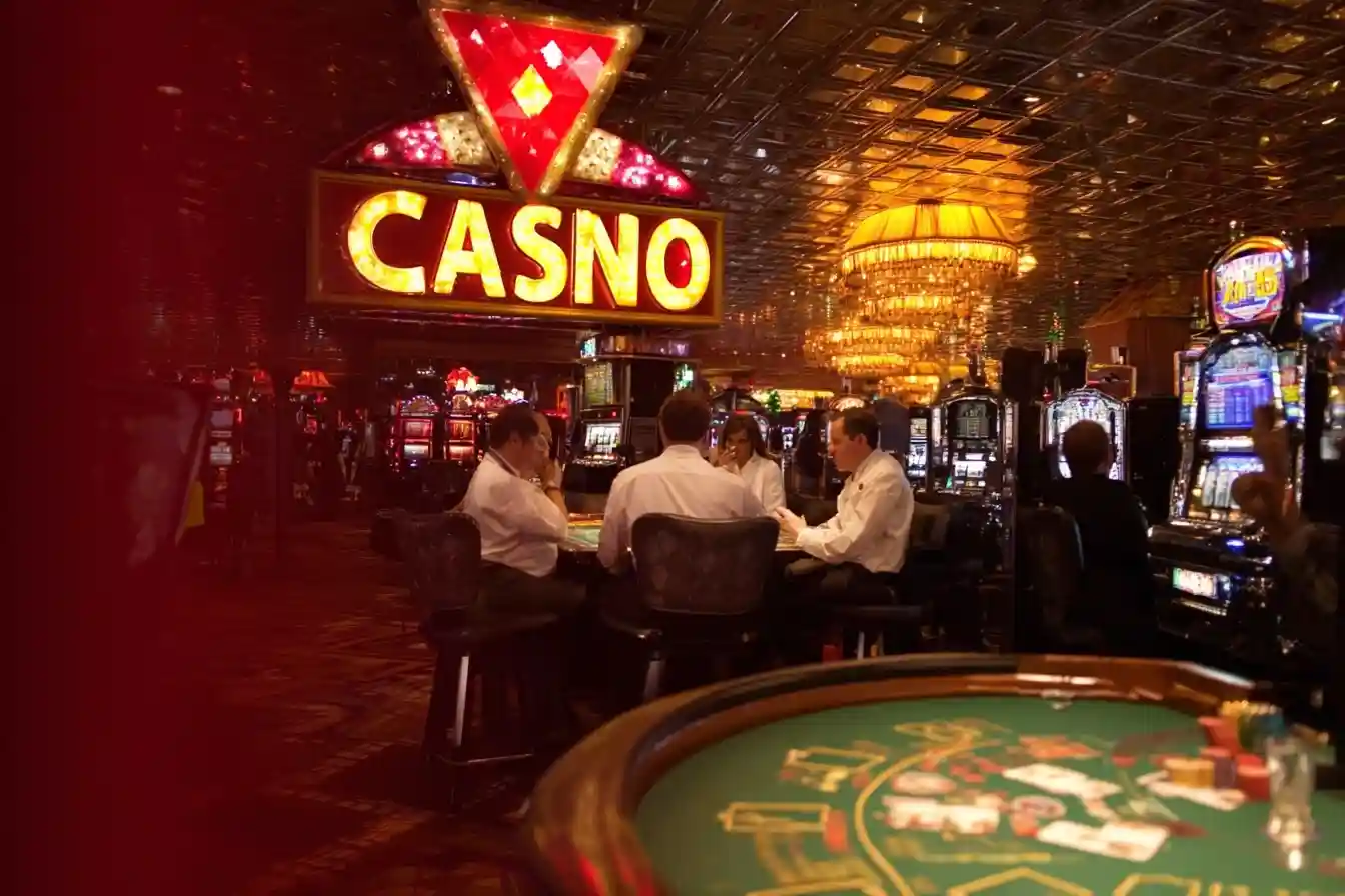 jiliplay online casino login
