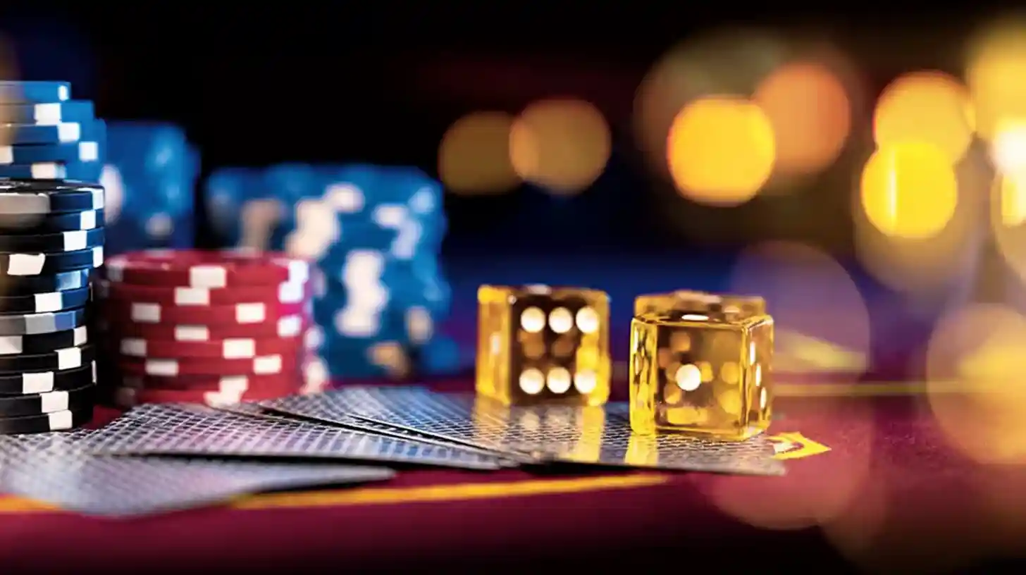 jiliplay casino