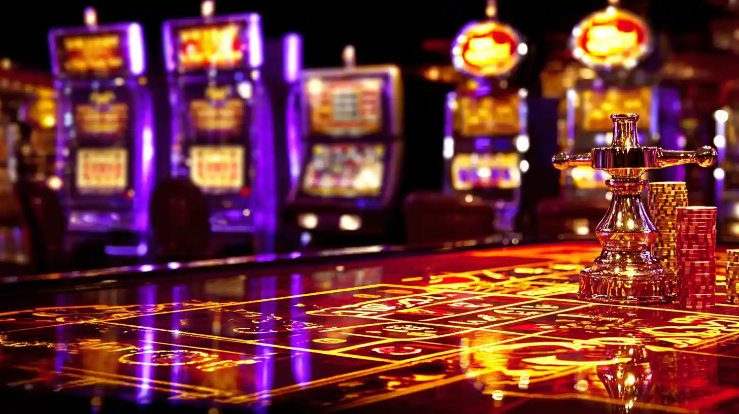 jiliplay online casino