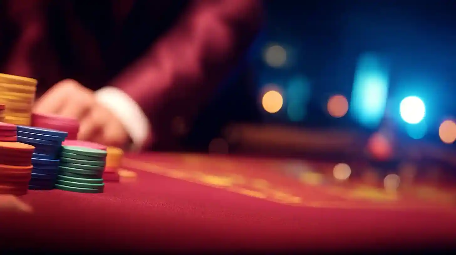 jiliplay slot