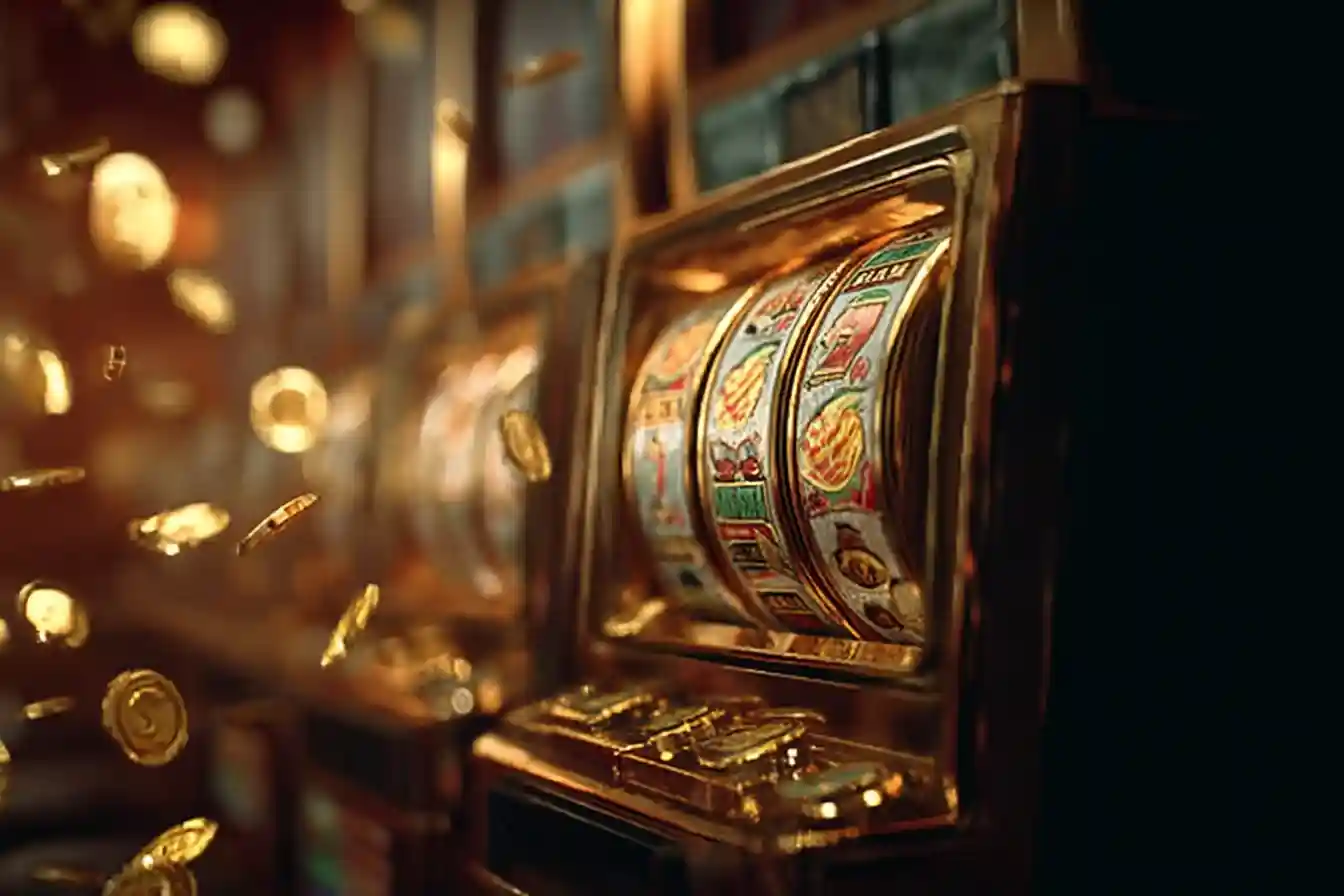 jiliplay casino
