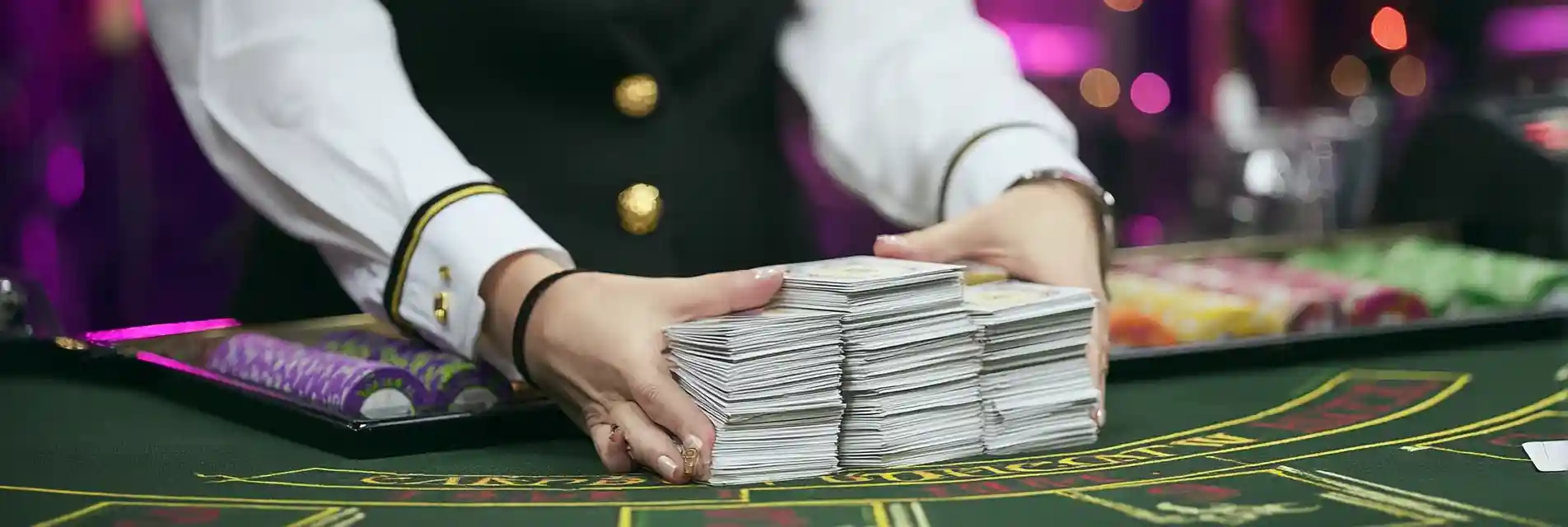 jiliplay casino login