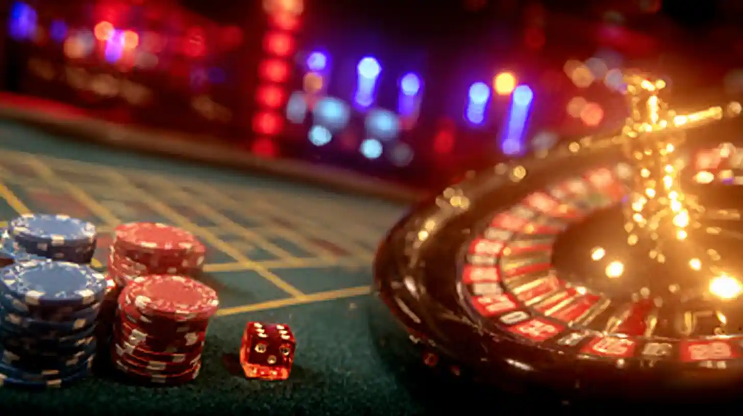 jiliplay casino