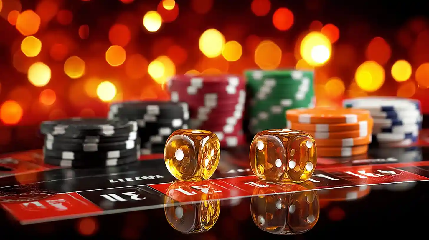 jiliplay bet