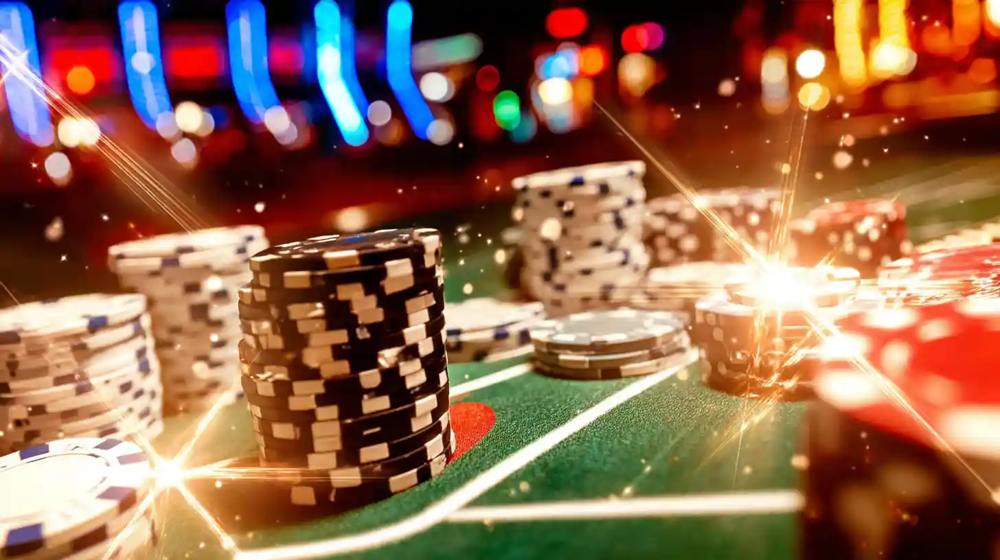 jiliplay bet login